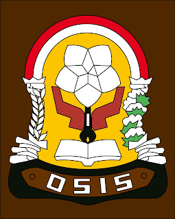 Logo SMA Negeri 1 Banyumas